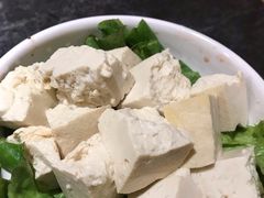 -许府牛火锅(信义坊总店)