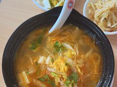 -闫家驴肉老店(华电一校店)