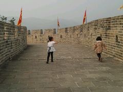 -辛玛王国游乐园