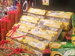 -Olé精品超市(新世界新丸中心店)