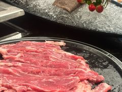-王家渡火锅(三苏祠店)