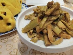 -大鸭梨(天通西苑店)