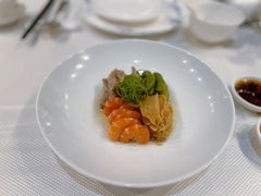 -太湖饭店·寄畅轩中餐厅