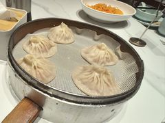 -梅利汴京烤鸭•开封豫菜地标店(东大街店)