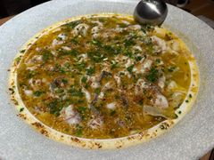 -新太二·鲜料川菜(晶耀前滩店)