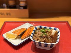 -虹梅食堂·爱蝦乃家