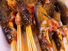 -玉林串串香·成都老字号(玉林街总店)