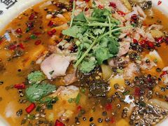 -欧记轩龙虾·私房菜(A店)