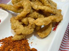 -拙大师·龙虾四季排档·夜宵至凌晨4点(九环路店)