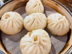 -老横泾面馆(吴中横泾店)