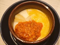 -滨寿司(高新伊藤店)