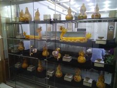 -春发生饭店·非遗(南院门店)