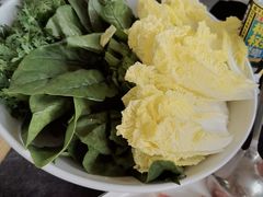-小洋府铜锅涮肉(南锣鼓巷店)