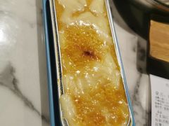 -鱼颜诱纸纸上烤鱼·蛙(龙湖天街店)