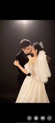 -艺匠摄影ARTIZ STUDIO(南京店)