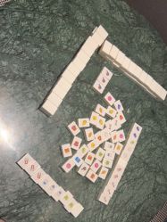 点击看大图 -颐休月子会所(杭州旗舰店)
