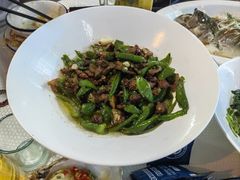 -海鲜e族(马王堆店)