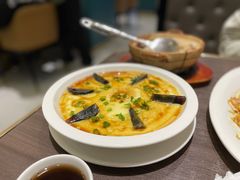 -周锦记广式餐厅(格林生活坊2期店)