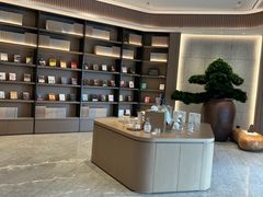 -全季酒店(苏州相城欧风商业街店)