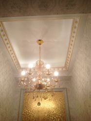 -贝爱妈咪科技美容产后修复(大悦城店)