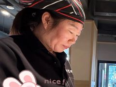 -西夏回族烧麦馆(牡丹街店)