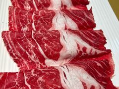 -皇城老妈火锅·川味传承(港湾店)