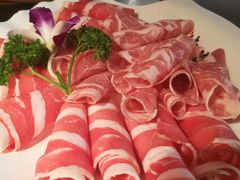 -东淮西川(国金店)