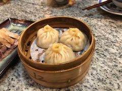 -南京大牌档(三阳广场苏宁店)