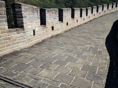 -居庸关长城