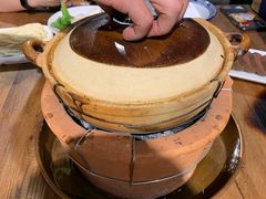 -十六蒲(桂林路店)