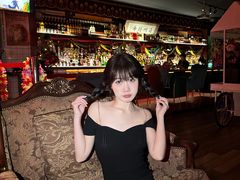 -鸡尾酒实验室酒吧(隆礼路店)