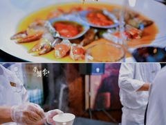 -深圳福田香格里拉大酒店
