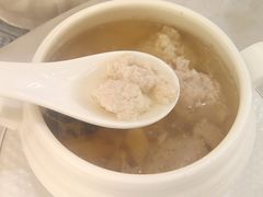 -鹭园酒家·四十年老字号