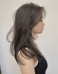-CUT CUT Hair Salon