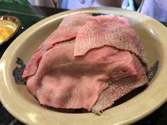 -肥龙火锅(南坪店)