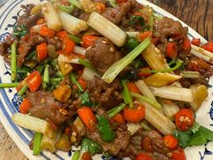 -国强牛肉(洋河总店)