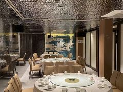 -顺德佬华侨城店·商务宴请·团建