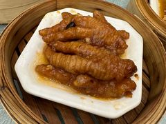 -寻味顺德·珍之宝酒楼(银钻店)