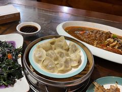 -云隐小厨·传统大理美食(复兴路店)