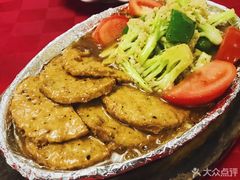-佛有缘·32年老字号(广州首店)