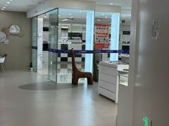 -嘉悦丽格眼科(丰联广场店)