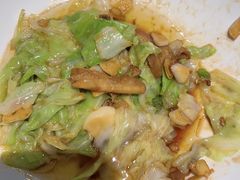 -望京辣宴·古法川菜(望京店)