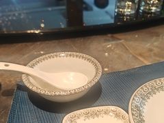 -潇湘楼(环保园店)