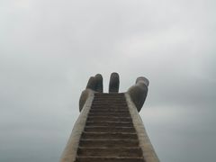 -仙岛湖旅游风景区