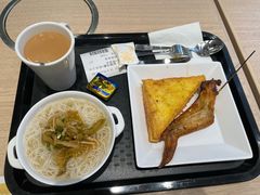 -大家乐(广州花城汇店)