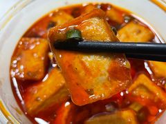 -成都吃客(奎星楼店)