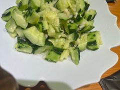 -龙梅肥肠鱼(明瓦廊店)