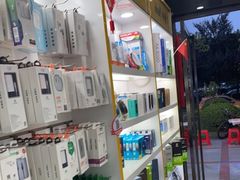 -千米手机电脑维修回收(金银湖店)