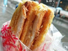 -宫廷糕点铺