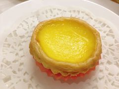 -潮福城大酒楼·潮粤菜·港式点心(阳光城店)